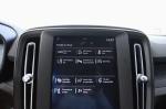 volvo-xc40-2018-diesel-1969cc