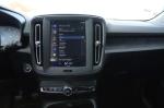 volvo-xc40-2018-diesel-1969cc