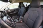 volvo-xc40-2018-diesel-1969cc