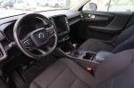 volvo-xc40-2018-diesel-1969cc