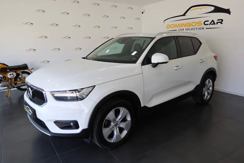 volvo-xc40-2018-diesel-1969cc