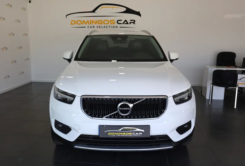 volvo-xc40-2018-diesel-1969cc