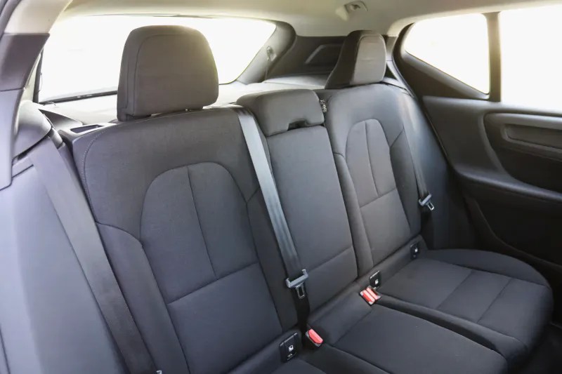 volvo-xc40-2018-diesel-1969cc