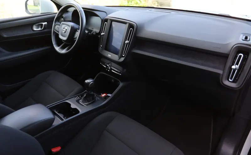 volvo-xc40-2018-diesel-1969cc