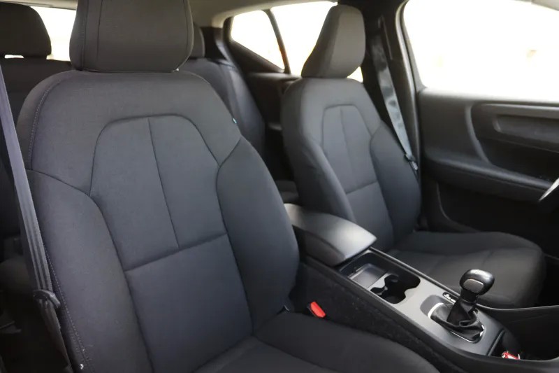 volvo-xc40-2018-diesel-1969cc
