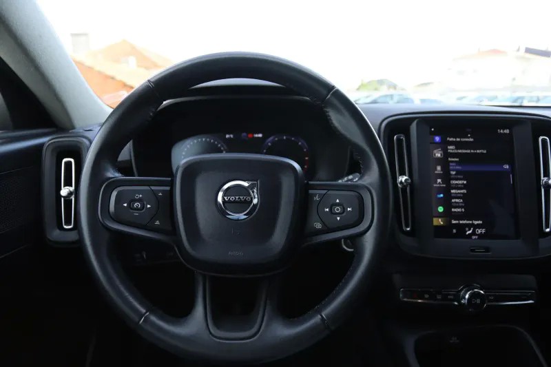 volvo-xc40-2018-diesel-1969cc