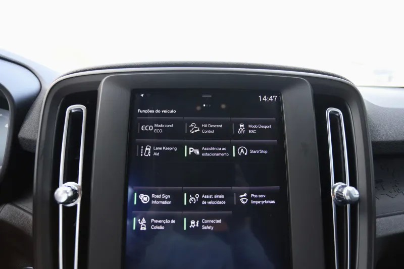 volvo-xc40-2018-diesel-1969cc