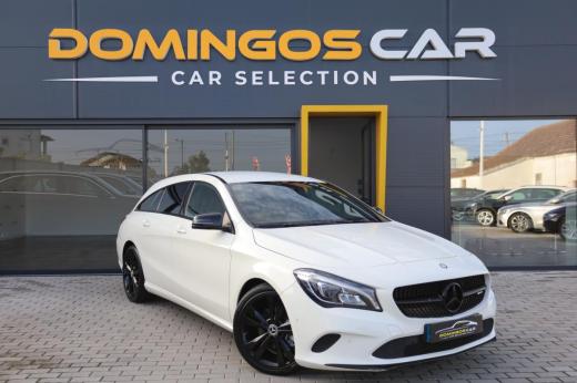 mercedes-benz-cla-2016-diesel-2143cc