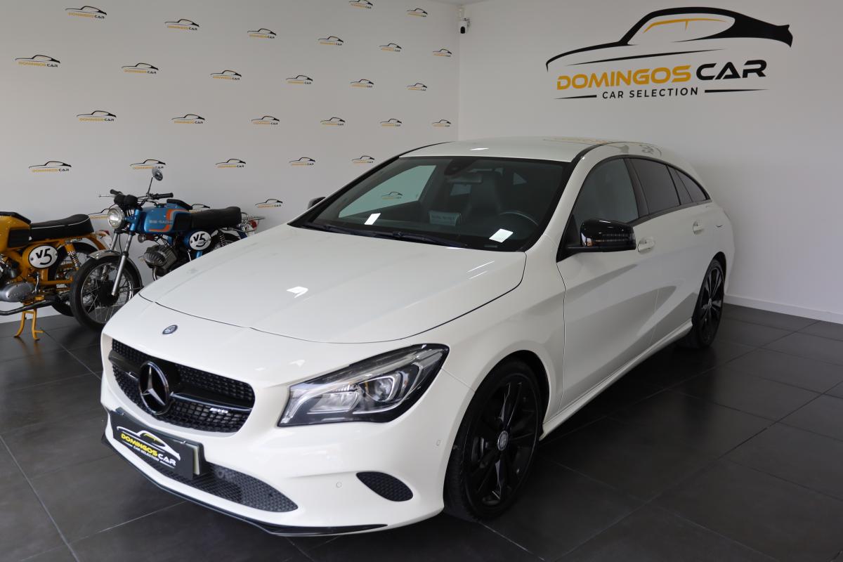 mercedes-benz-cla-2016-diesel-2143cc