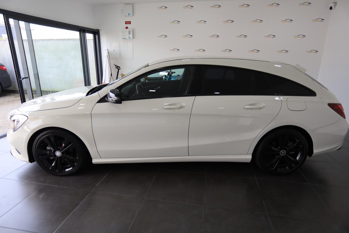 mercedes-benz-cla-2016-diesel-2143cc
