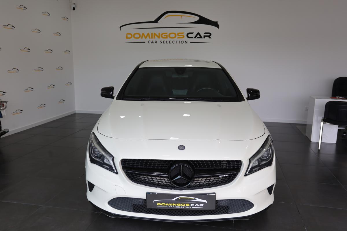 mercedes-benz-cla-2016-diesel-2143cc