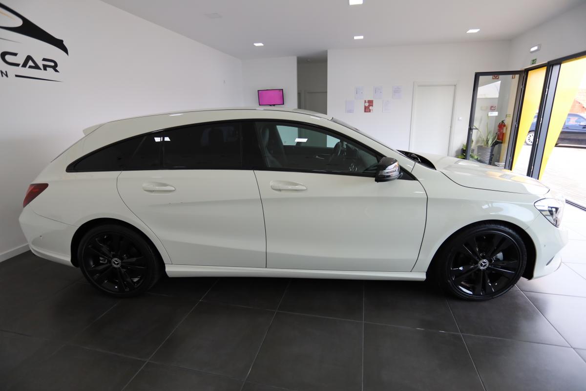 mercedes-benz-cla-2016-diesel-2143cc