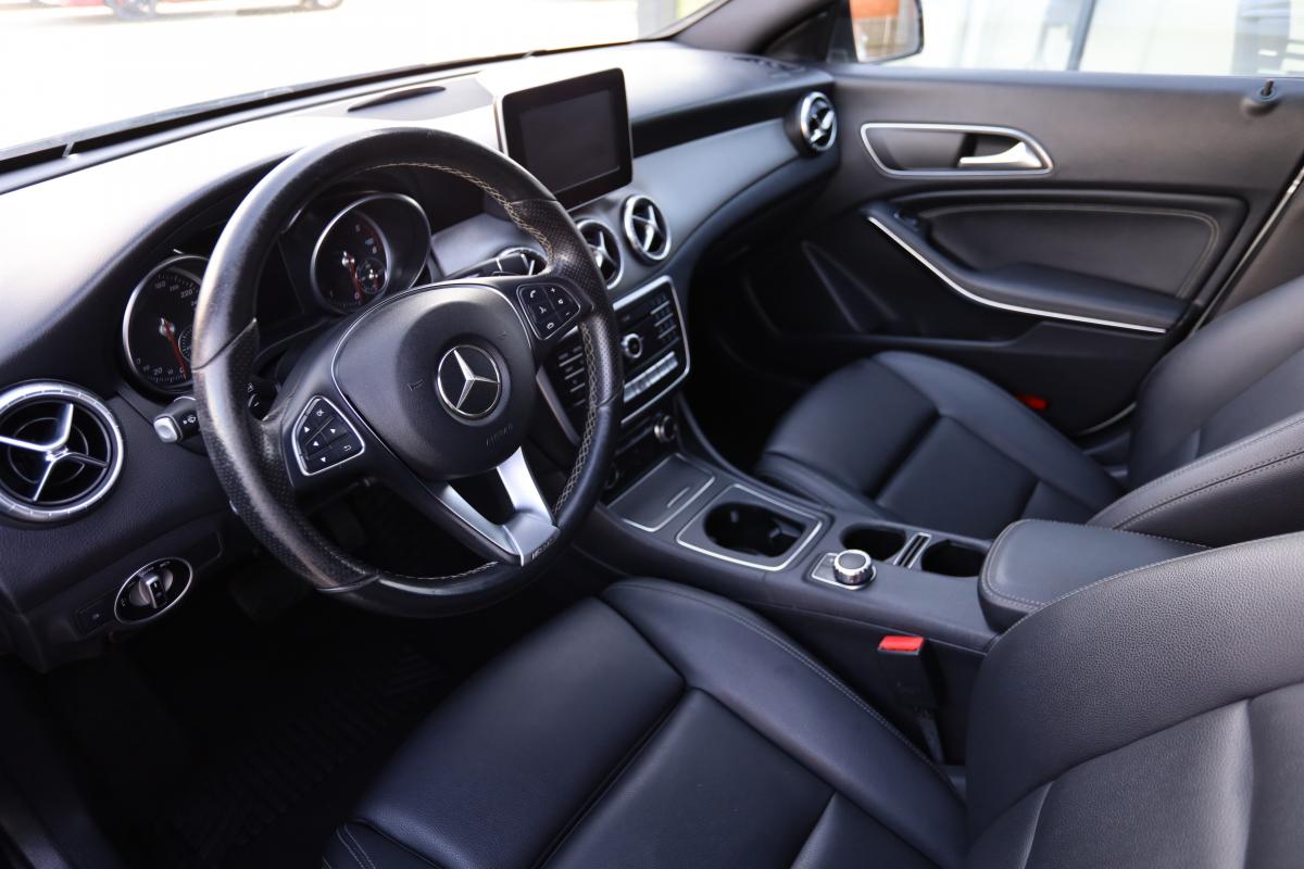 mercedes-benz-cla-2016-diesel-2143cc