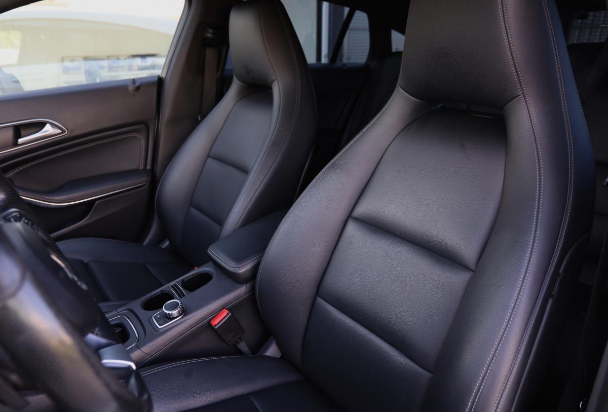 mercedes-benz-cla-2016-diesel-2143cc
