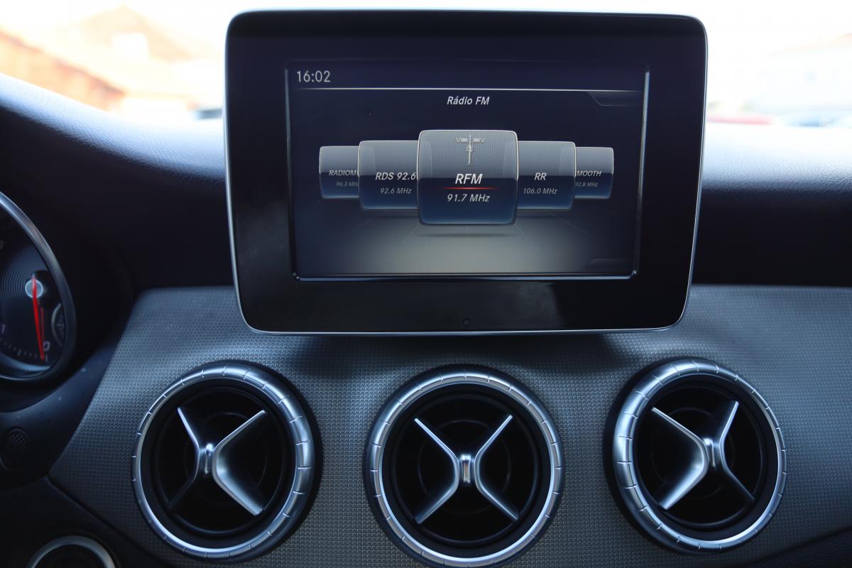 mercedes-benz-cla-2016-diesel-2143cc