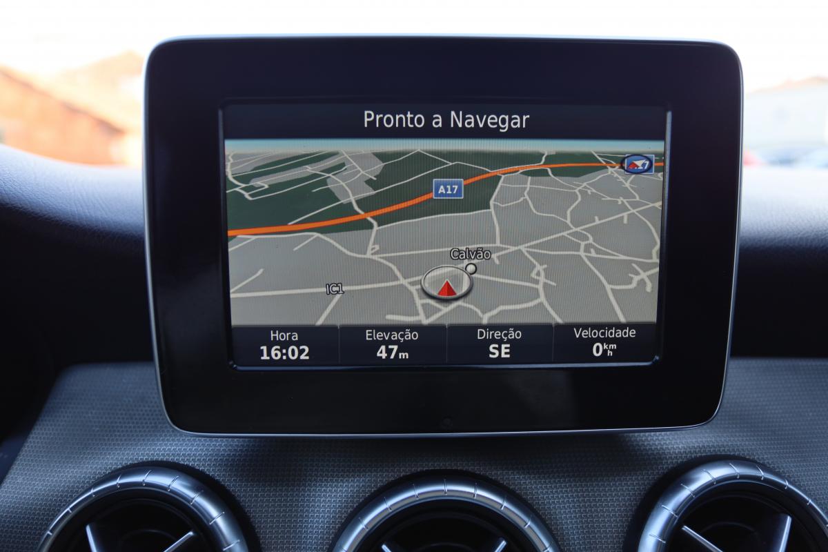 mercedes-benz-cla-2016-diesel-2143cc