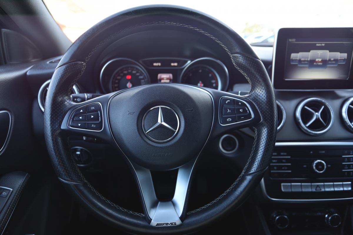 mercedes-benz-cla-2016-diesel-2143cc