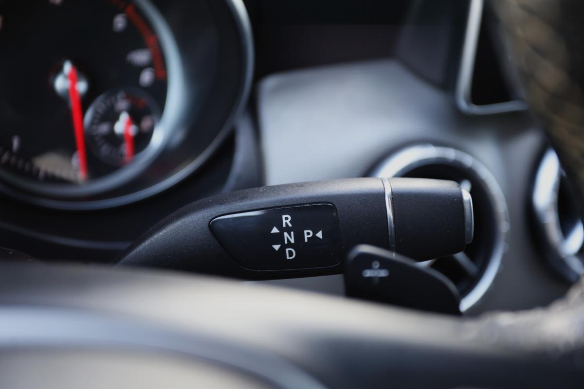 mercedes-benz-cla-2016-diesel-2143cc