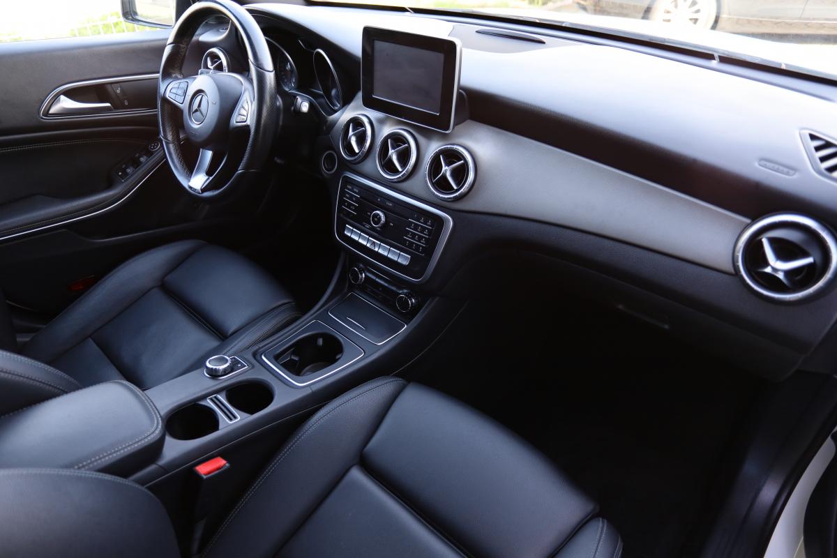 mercedes-benz-cla-2016-diesel-2143cc
