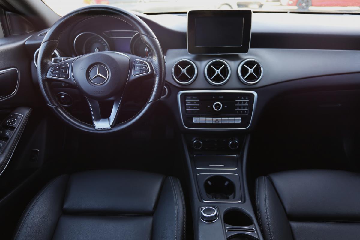 mercedes-benz-cla-2016-diesel-2143cc