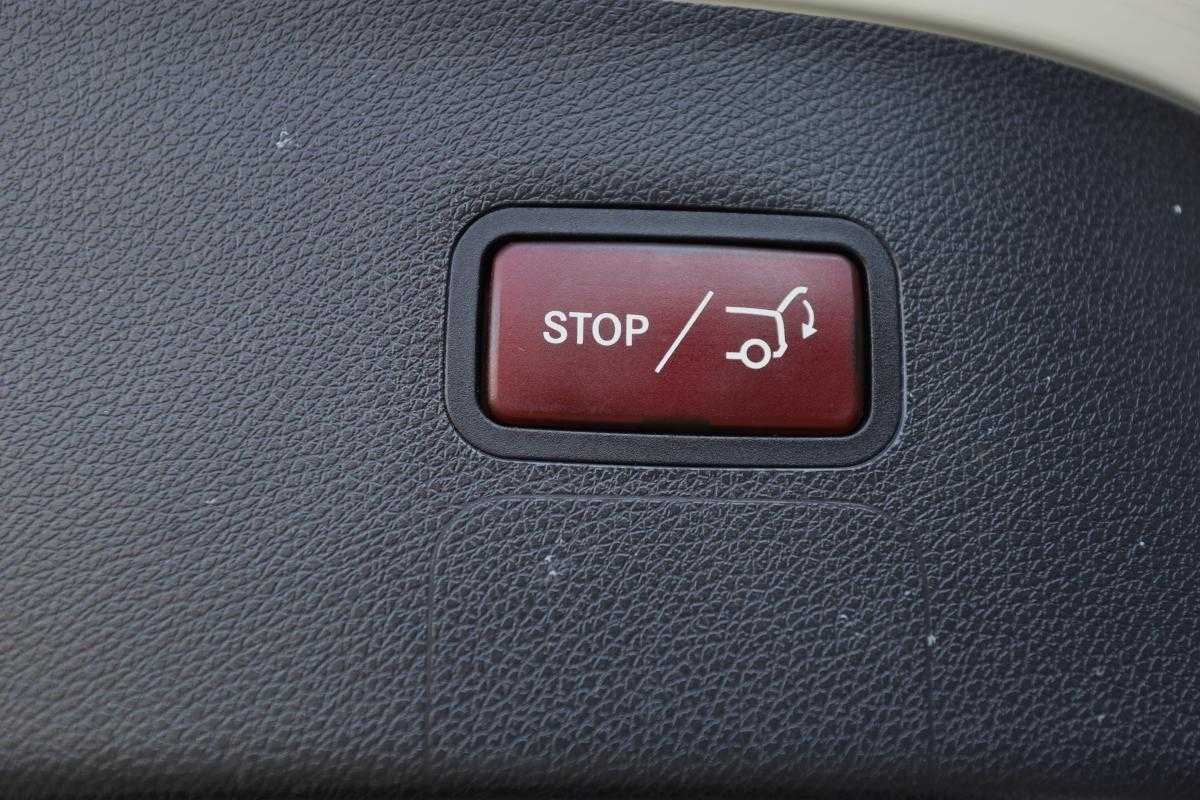 mercedes-benz-cla-2016-diesel-2143cc