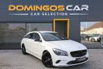 mercedes-benz-cla-2016-diesel-2143cc