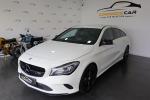 mercedes-benz-cla-2016-diesel-2143cc