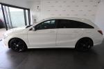 mercedes-benz-cla-2016-diesel-2143cc