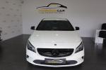 mercedes-benz-cla-2016-diesel-2143cc