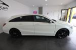 mercedes-benz-cla-2016-diesel-2143cc