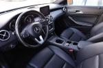 mercedes-benz-cla-2016-diesel-2143cc