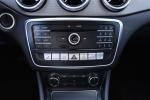 mercedes-benz-cla-2016-diesel-2143cc
