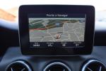 mercedes-benz-cla-2016-diesel-2143cc