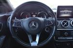 mercedes-benz-cla-2016-diesel-2143cc