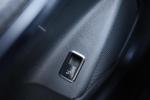 mercedes-benz-cla-2016-diesel-2143cc