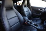 mercedes-benz-cla-2016-diesel-2143cc