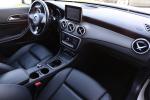 mercedes-benz-cla-2016-diesel-2143cc
