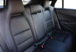 mercedes-benz-cla-2016-diesel-2143cc