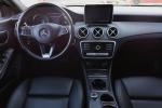 mercedes-benz-cla-2016-diesel-2143cc