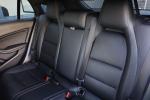 mercedes-benz-cla-2016-diesel-2143cc
