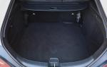 mercedes-benz-cla-2016-diesel-2143cc