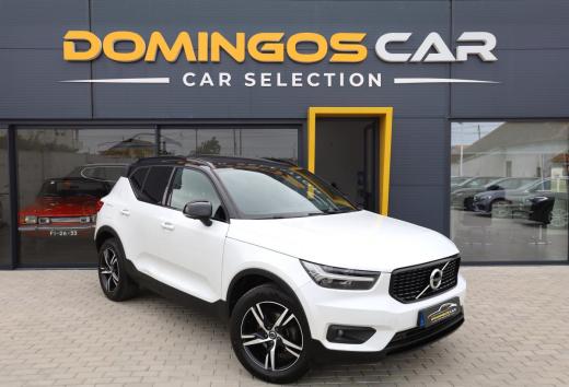 volvo-xc40-2018-diesel-1969cc