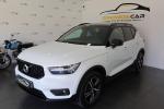 volvo-xc40-2018-diesel-1969cc
