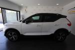 volvo-xc40-2018-diesel-1969cc
