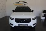 volvo-xc40-2018-diesel-1969cc