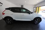 volvo-xc40-2018-diesel-1969cc
