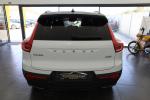 volvo-xc40-2018-diesel-1969cc