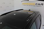 volvo-xc40-2018-diesel-1969cc