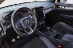 volvo-xc40-2018-diesel-1969cc