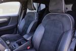 volvo-xc40-2018-diesel-1969cc
